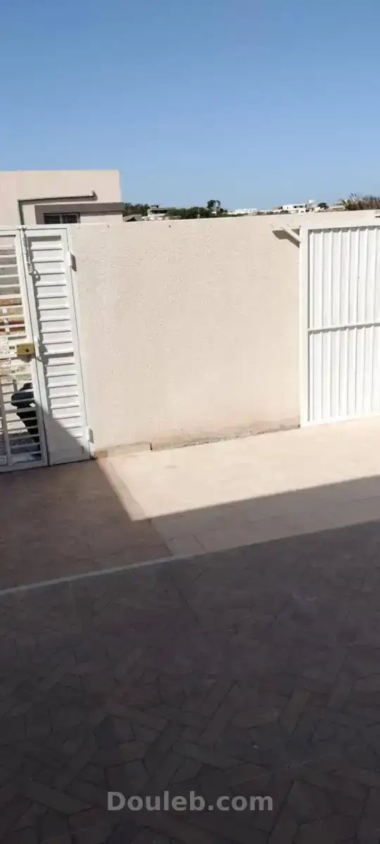 Maison première main près de mer - Photo 1