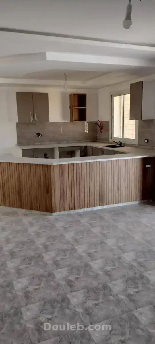 Maison première main près de mer - Miniature 3