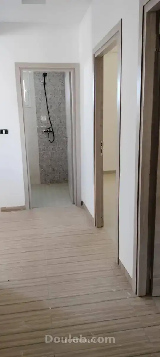 Maison première main près de mer - Miniature 4