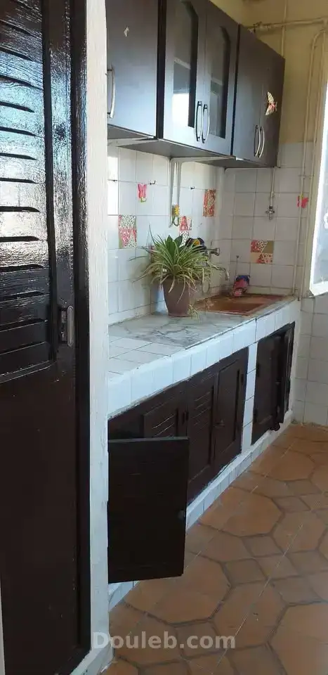 Appartement s3 - Photo 1