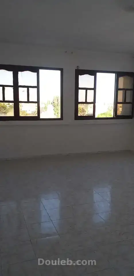 Appartement s3 - Miniature 2