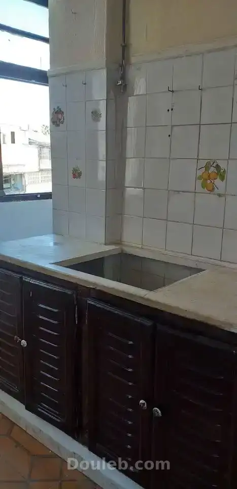 Appartement s3 - Miniature 3