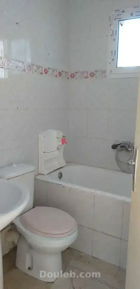 Appartement s3 - Miniature 4