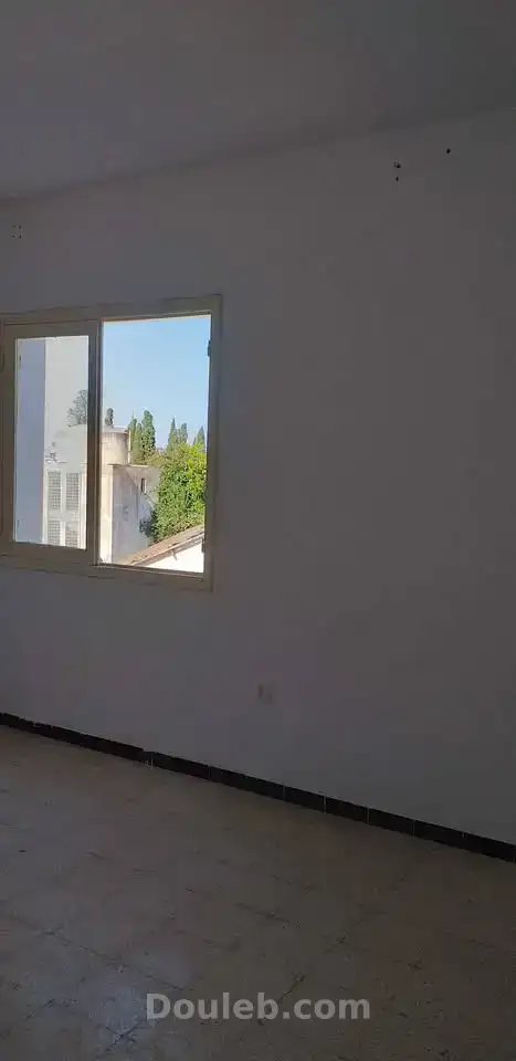 Appartement s3 - Miniature 5