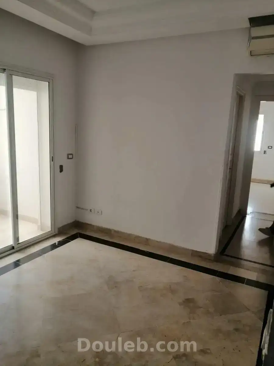 Appartement standing mourouj 6 - Photo 1