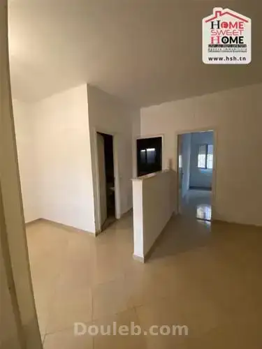 Rdc de villa firenze à rades plage - Miniature 3