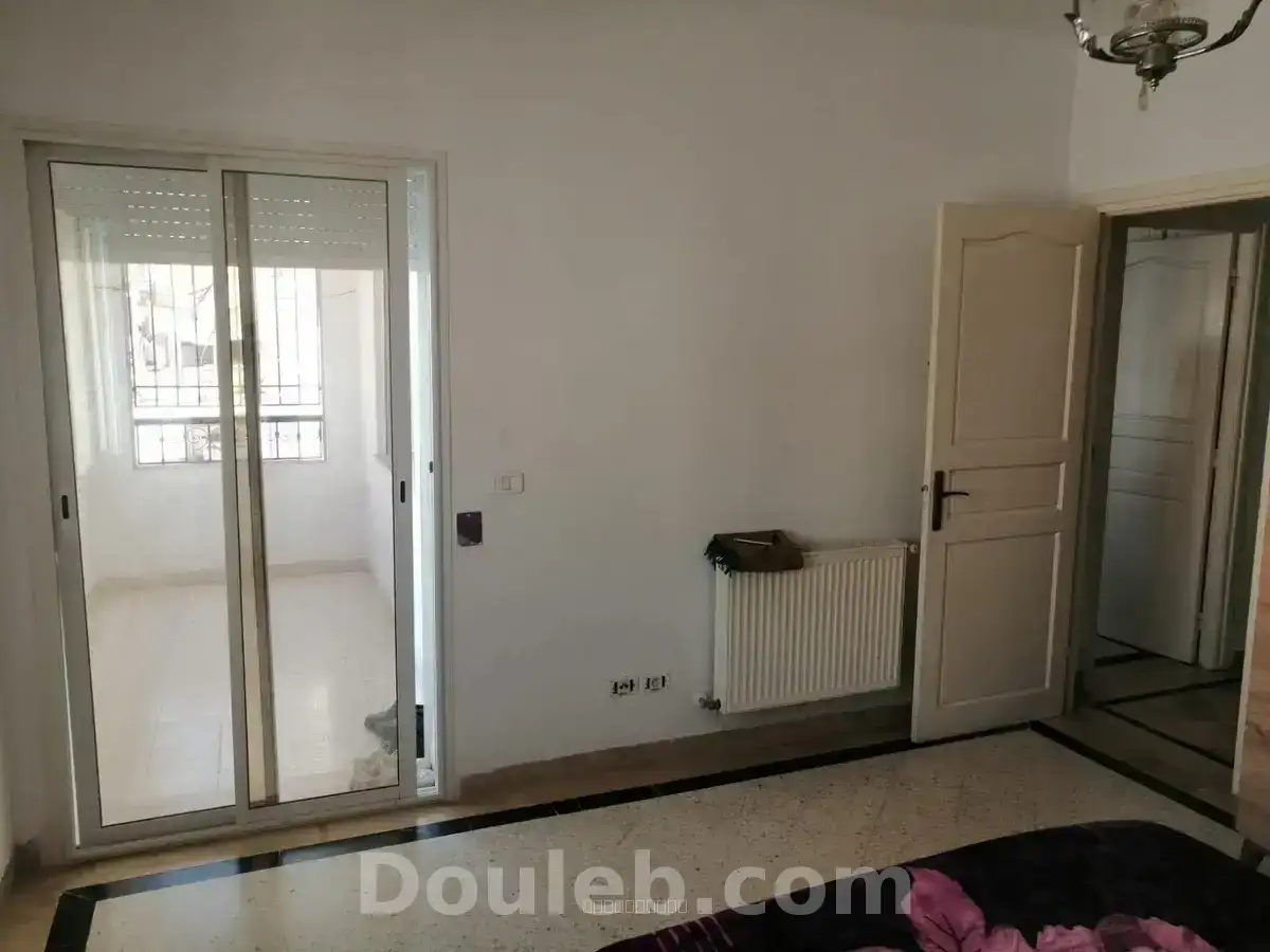 Appartement standing mourouj 6 - Miniature 2