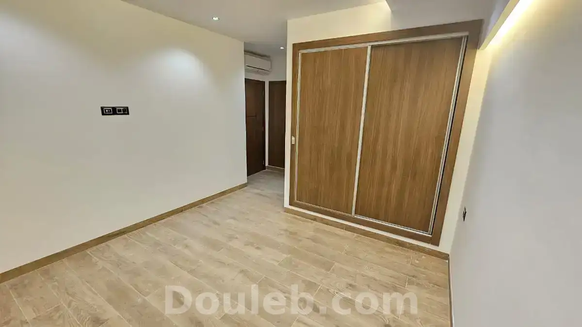 Des appartements s2 à ain zaghouan nord - Miniature 4