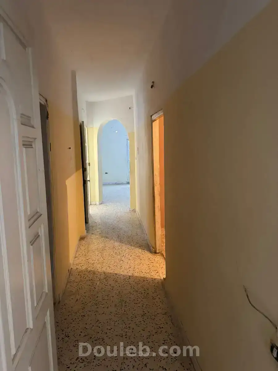 Maison mourouj2 - Miniature 5