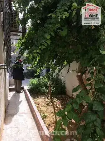 Villa gomez à rades plage - Photo 1