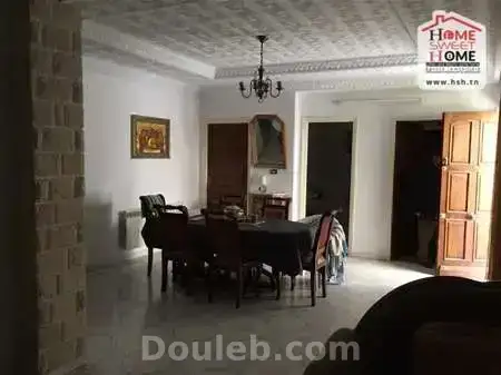 Villa gomez à rades plage - Miniature 2