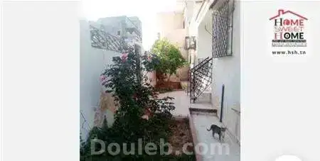 Villa gomez à rades plage - Miniature 4