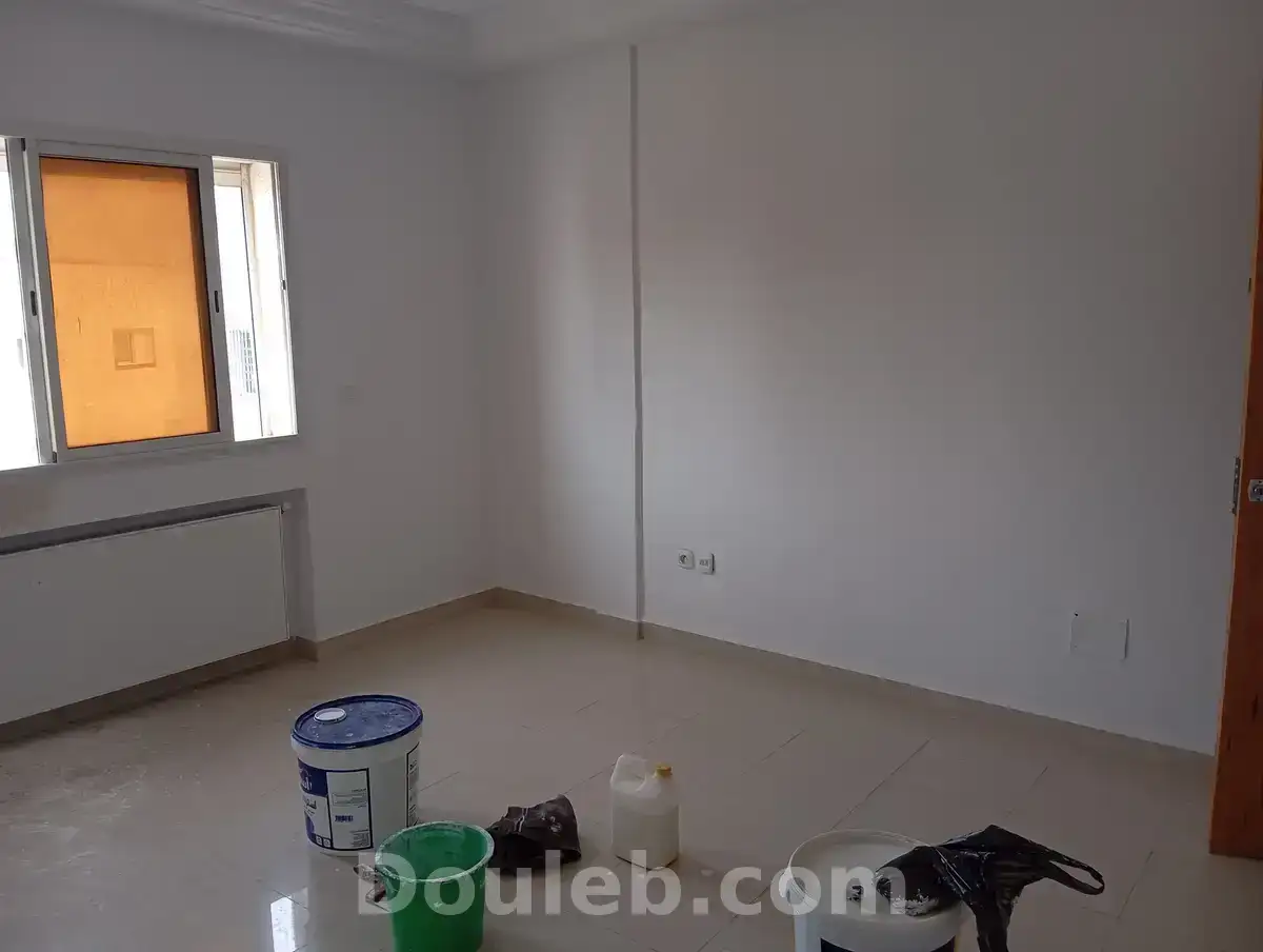 App h standing - Miniature 5