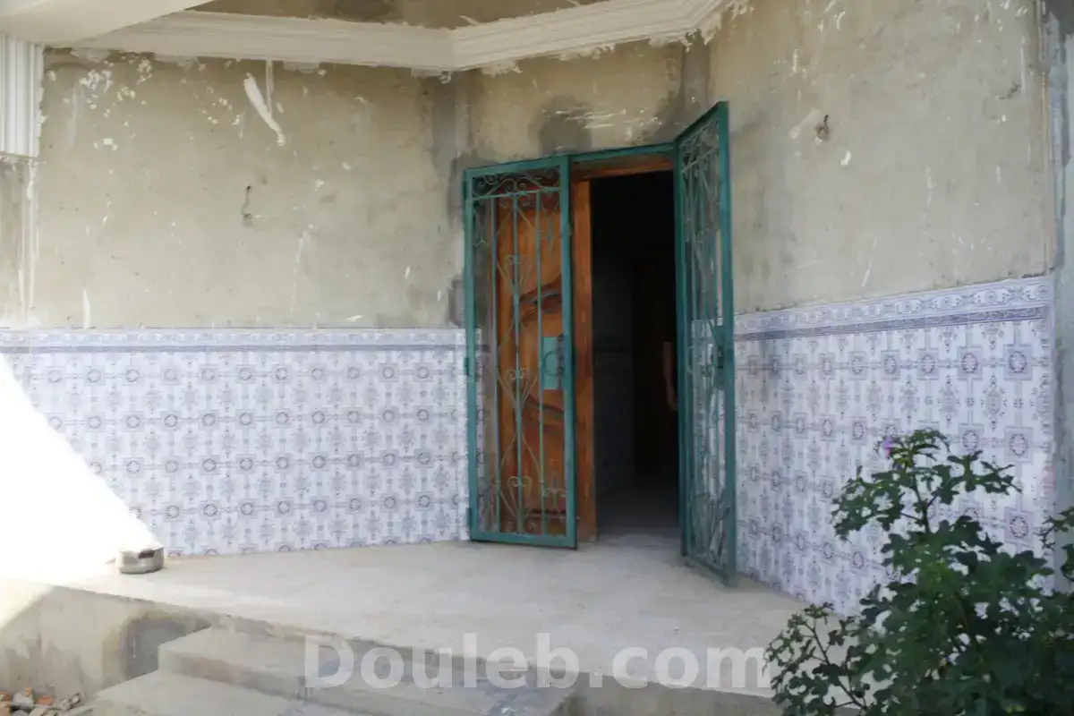 Villa duplexe plus premier étage vocation r2 - Miniature 5