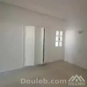 Villa s3 mourouj 2 ref339a - Miniature 2