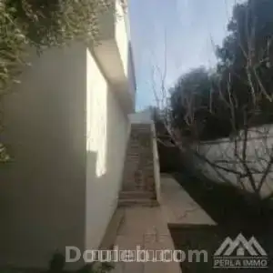 Villa s3 mourouj 2 ref339a - Miniature 3