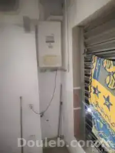 Appartement s2 borj baccouche ref340a - Miniature 4