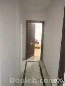 Appartement s2 borj baccouche ref340a - Miniature 5