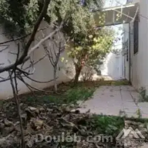 Villa s3 mourouj 2 ref339a - Miniature 4