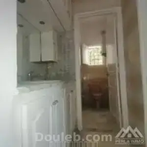 Villa s3 mourouj 2 ref339a - Miniature 5