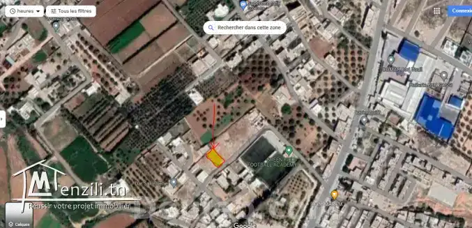 Bonne occasion - Photo 1