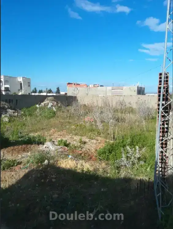 Bonne occasion - Miniature 4