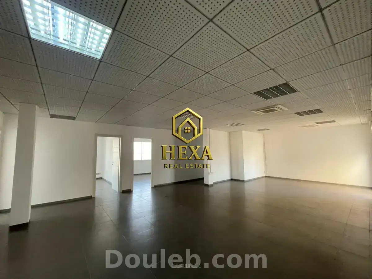 H8 à usage bureautique au lac 2 - Miniature 3