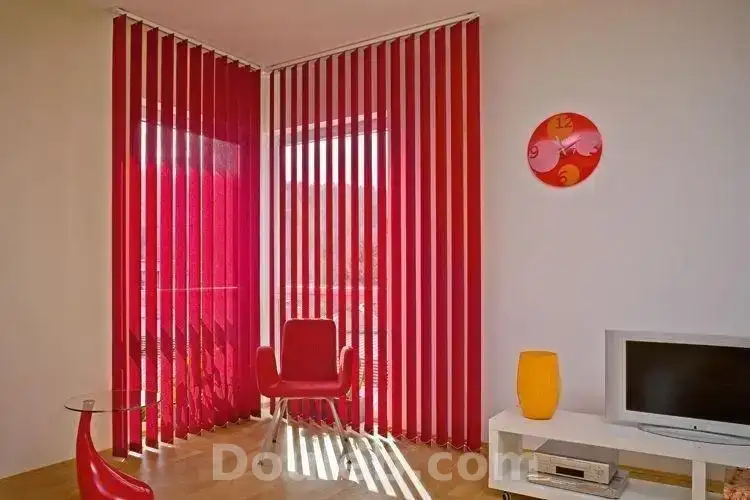 Fond de commerce décoration d'intérieure - Miniature 2