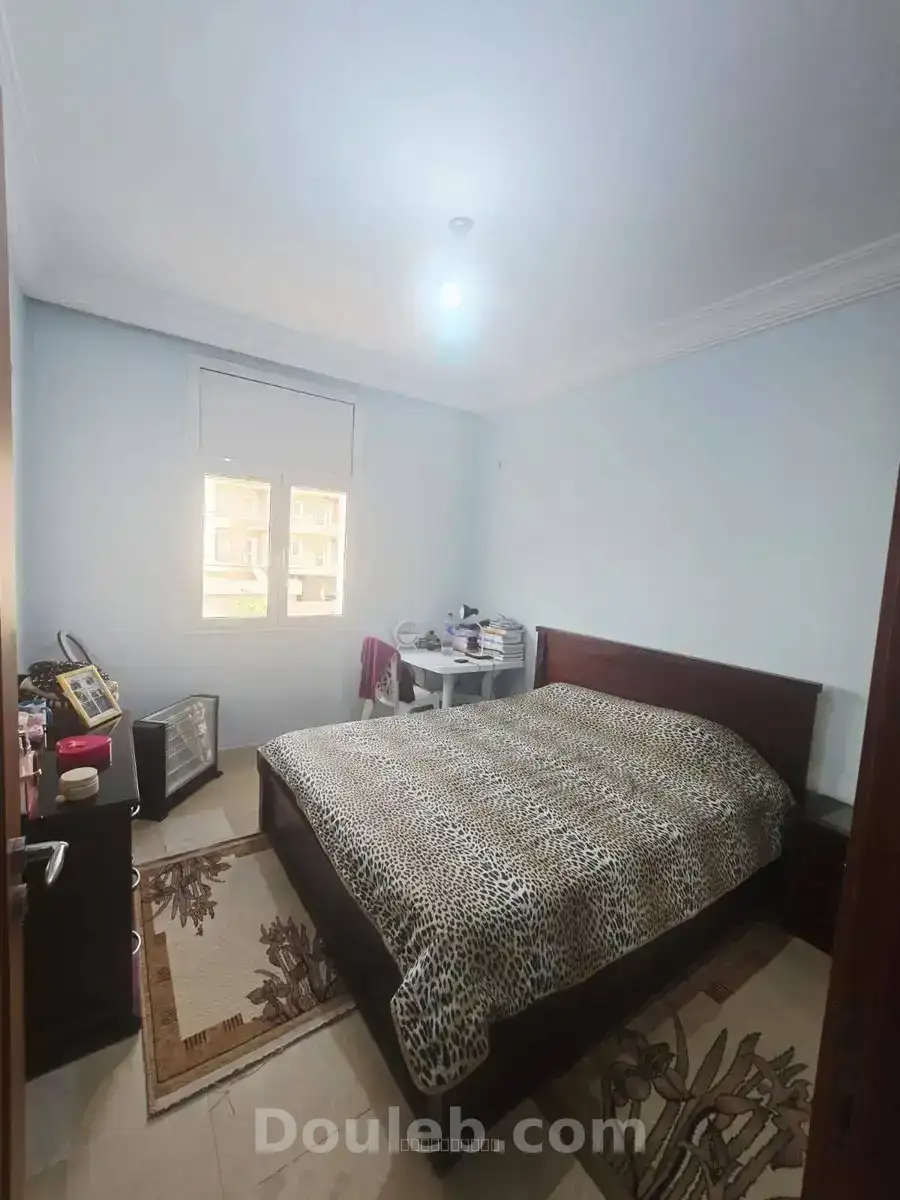 2 appartement s2 haut standing à tantana - Miniature 2