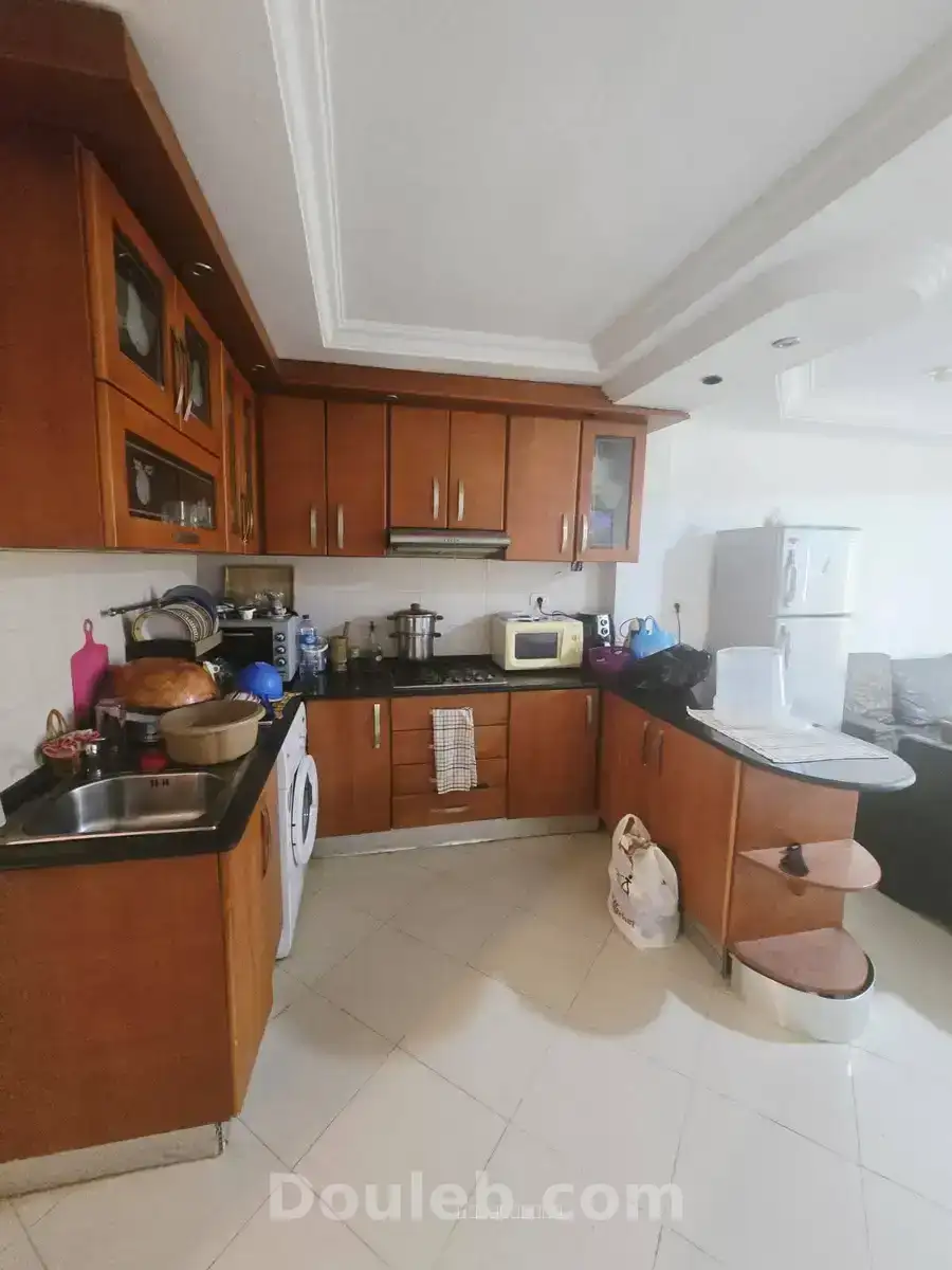 2 appartement s2 haut standing à tantana - Miniature 3