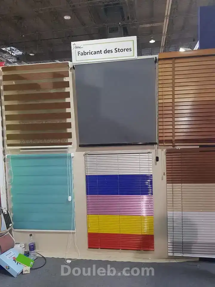 Fond de commerce décoration d'intérieure - Miniature 5