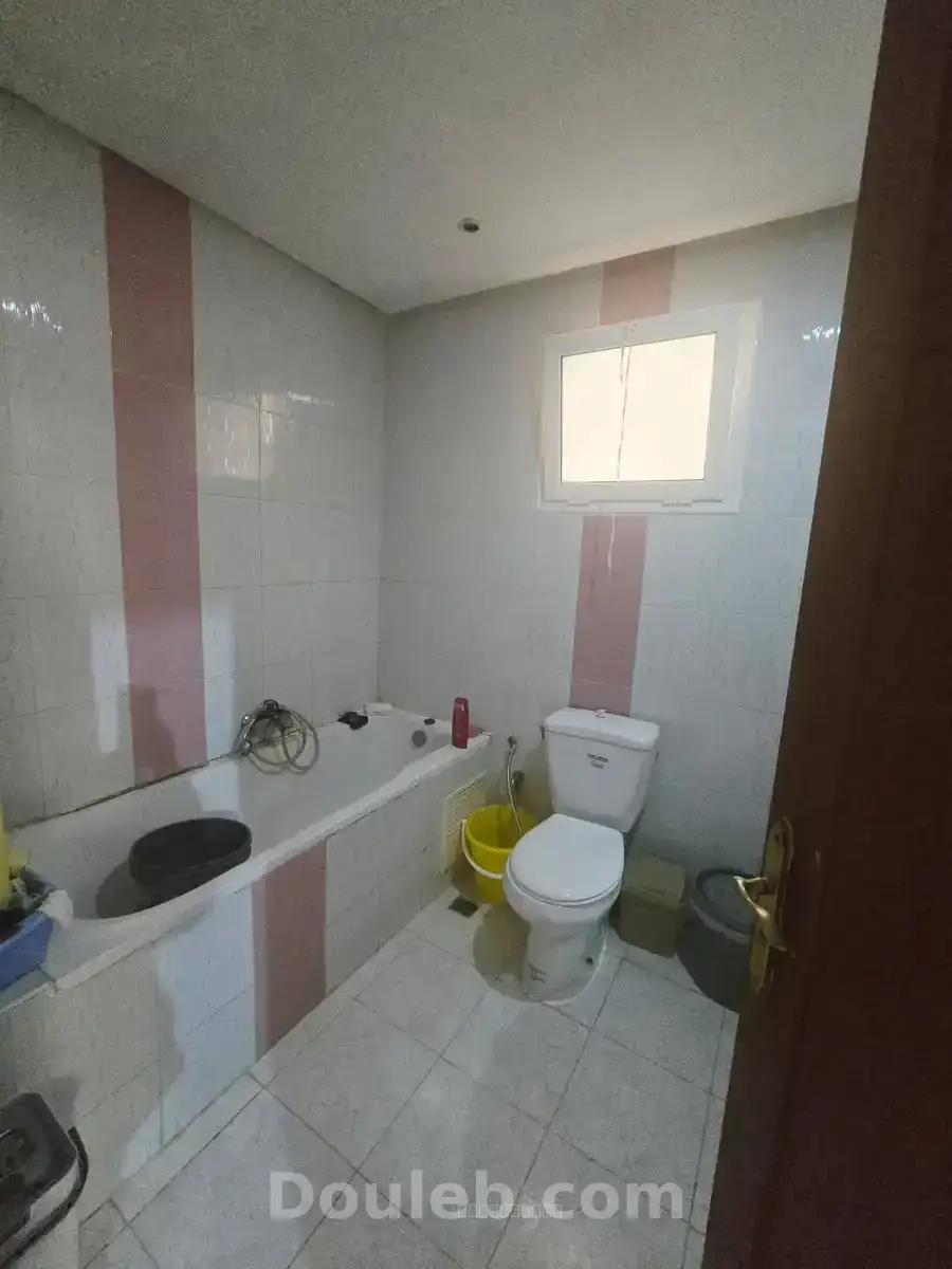 2 appartement s2 haut standing à tantana - Miniature 4