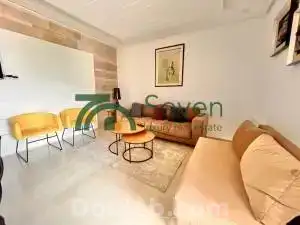 Appartement s1 aux jardins de carthage ref242a - Miniature 2