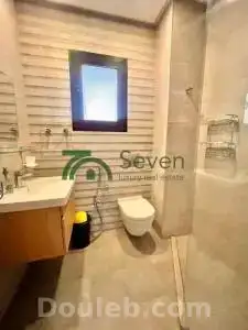 Appartement s1 aux jardins de carthage ref242a - Miniature 3