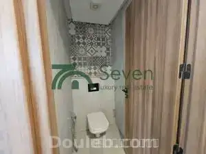 Un bureau en h3 aux berges du lac ii ref236a - Miniature 3