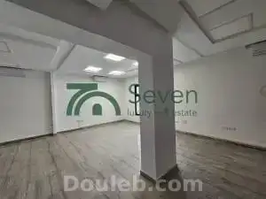 Un bureau en h3 aux berges du lac ii ref236a - Miniature 4