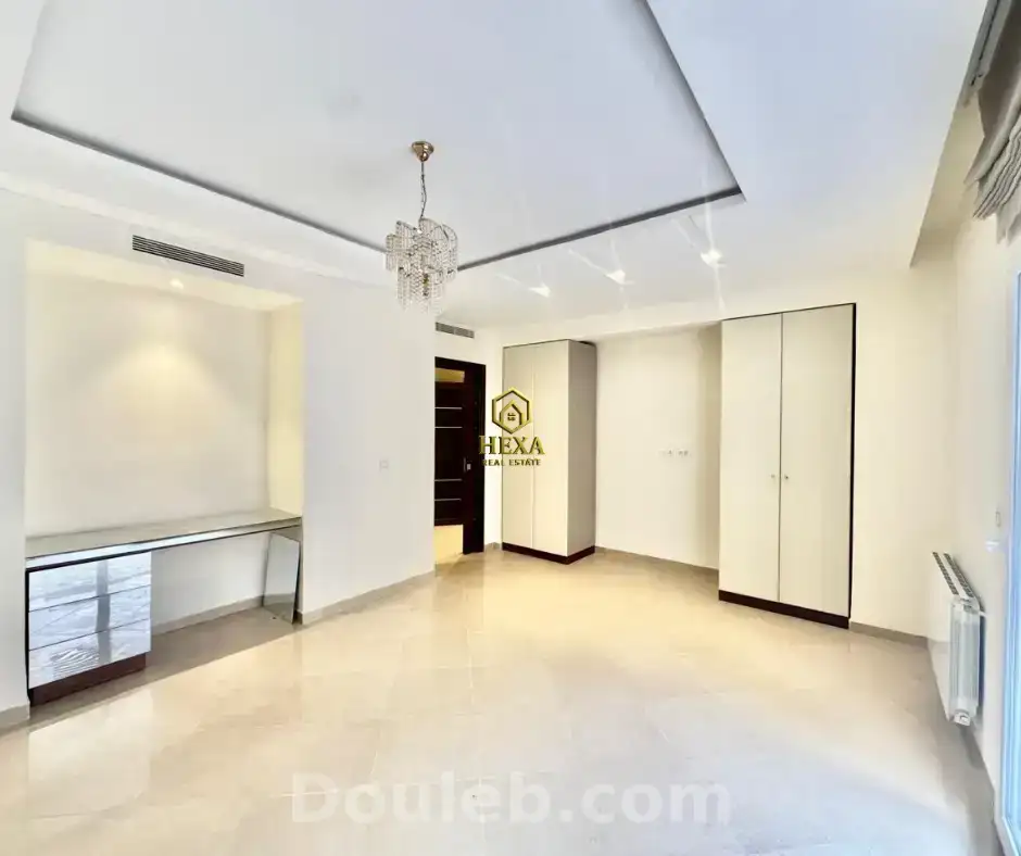 Appartement s4 aux jardins de carthage - Miniature 3