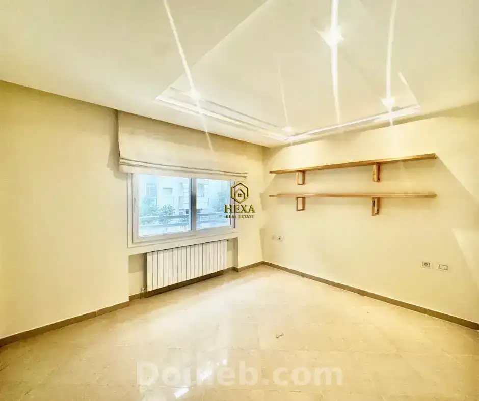 Appartement s4 aux jardins de carthage - Miniature 4