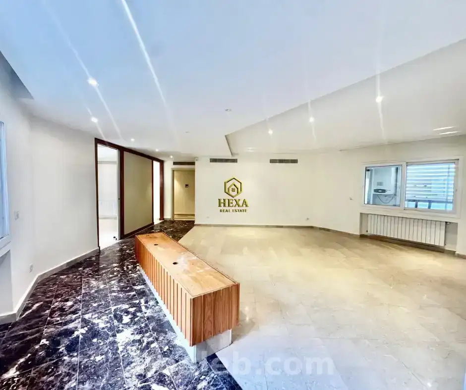 Appartement s4 aux jardins de carthage - Miniature 5