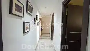 Un s1 meublé au berges du lac 2 - Miniature 4