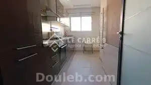 Un s1 meublé au berges du lac 2 - Miniature 5