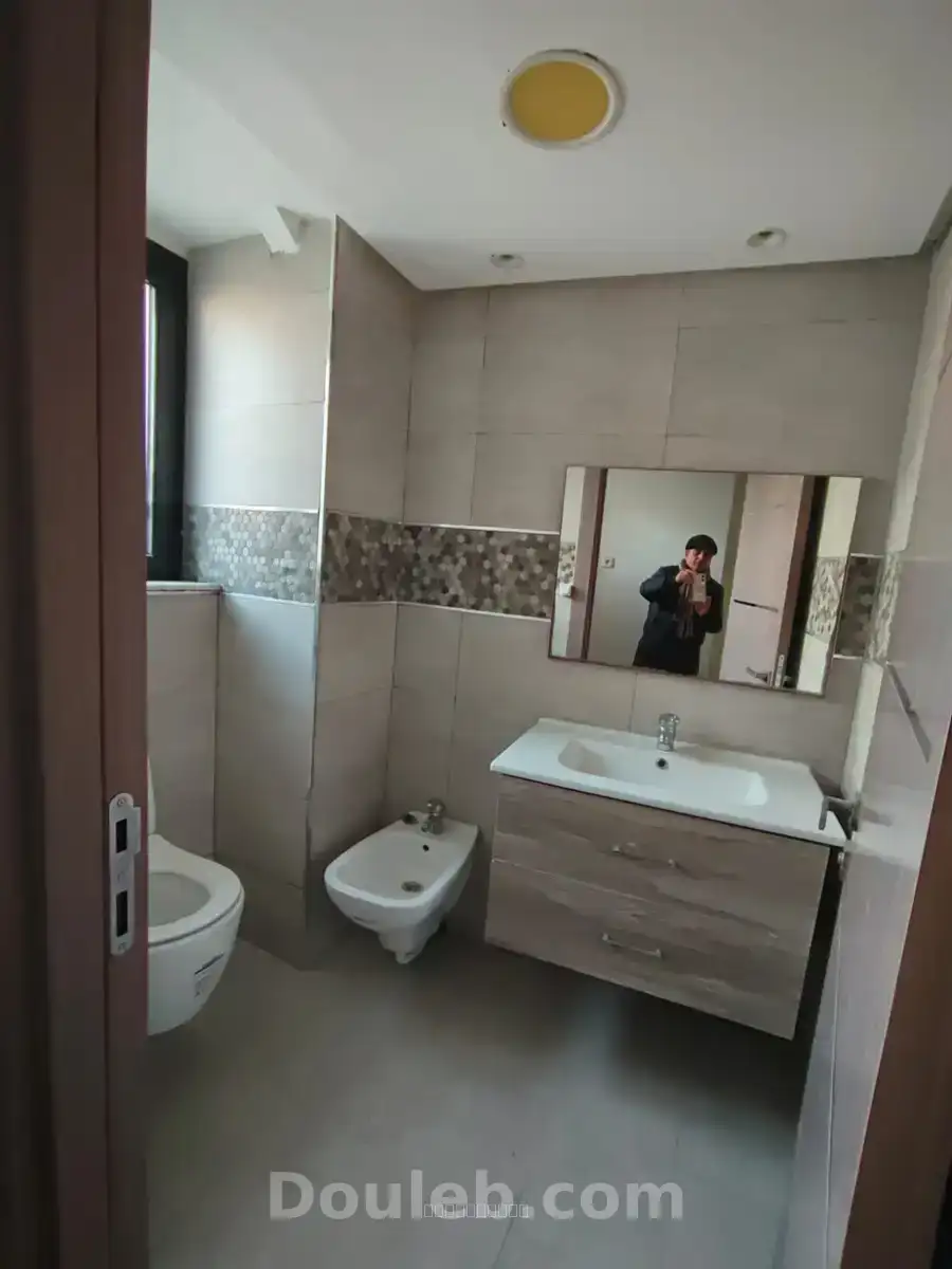 Montplaisir loc esp commercial - Miniature 4