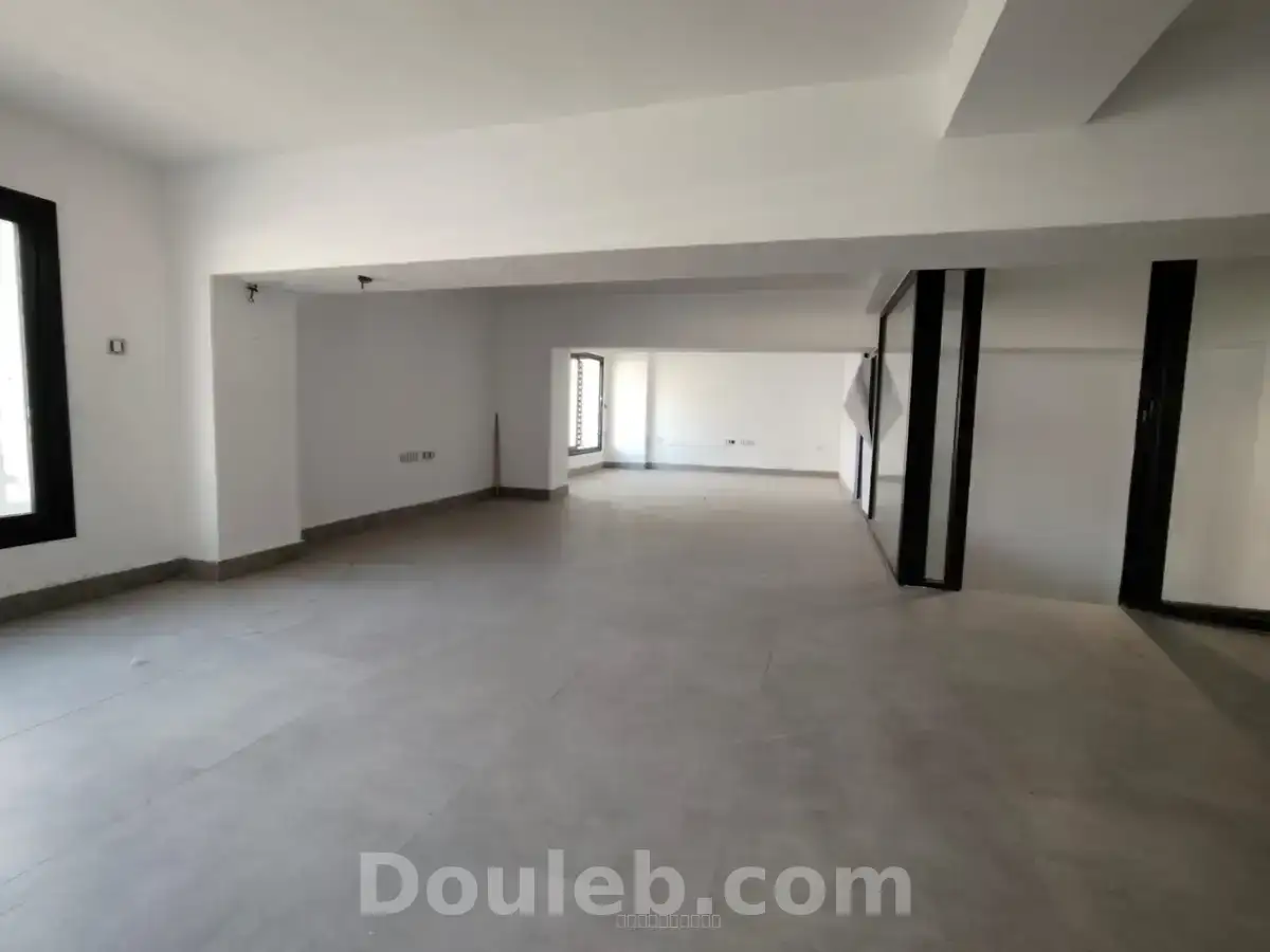 Montplaisir loc esp commercial - Miniature 5