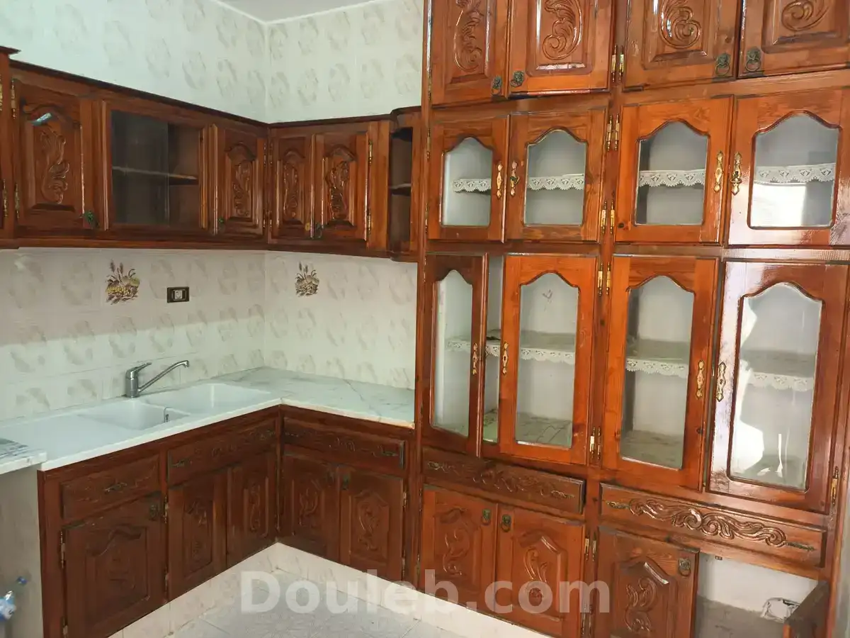 Appartement a hay hana bizerte - Miniature 3