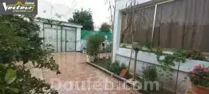 A villa jumelee deux tages ref140a - Miniature 4