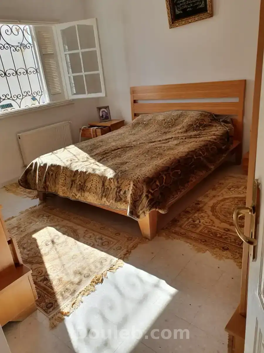 Duplex s5 boumhel el bassatine - Miniature 2