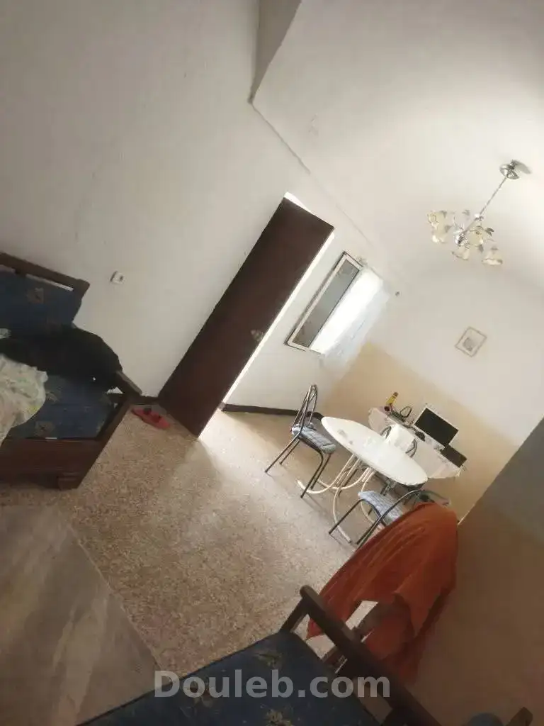 Maison dans 362m2 el haouaria cap bon - Miniature 4