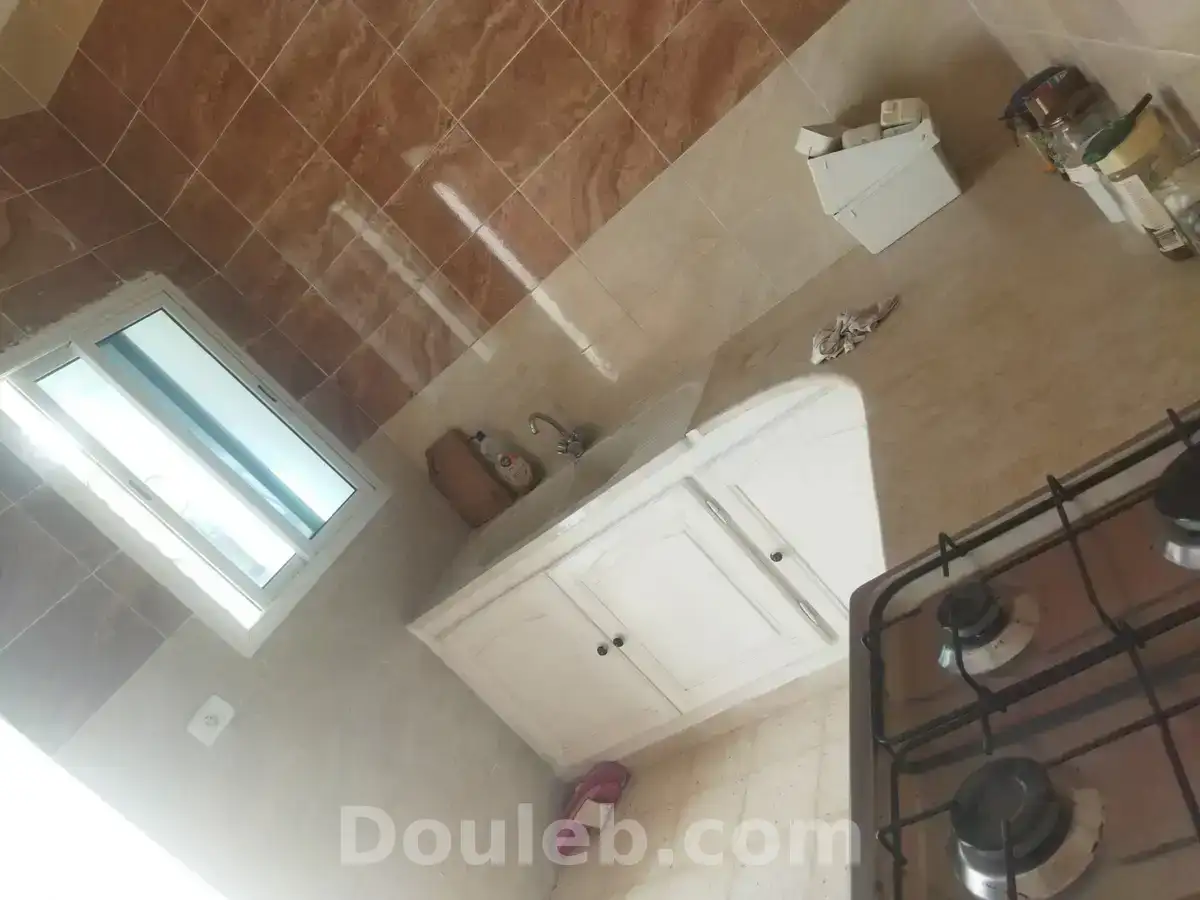 Maison dans 362m2 el haouaria cap bon - Miniature 5