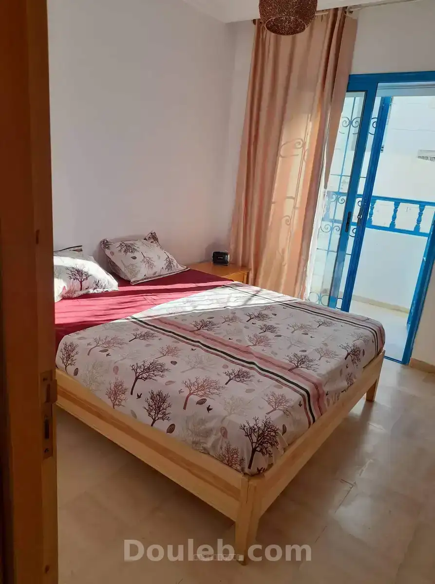 Apparemment s1 au rdc - Miniature 2