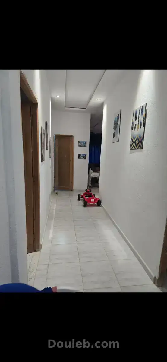 Deux étages séparés city snit - Miniature 2